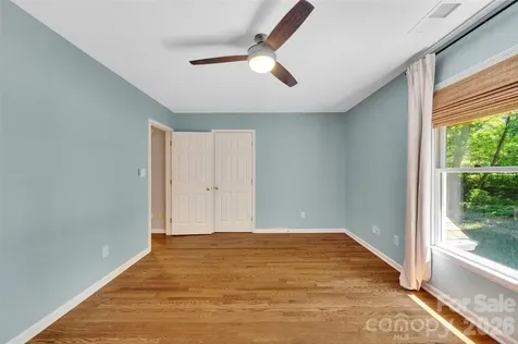 1433 Lurecliff Place Fort Mill SC 29708