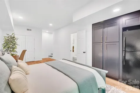 1433 Lurecliff Place Fort Mill SC 29708