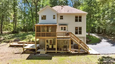 1433 Lurecliff Place Fort Mill SC 29708