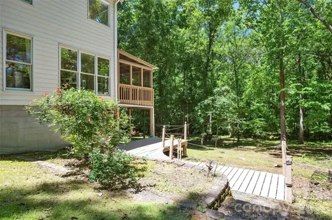 1433 Lurecliff Place Fort Mill SC 29708