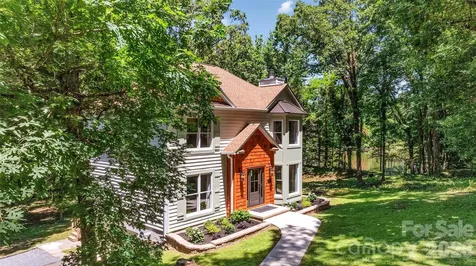 1433 Lurecliff Place Fort Mill SC 29708