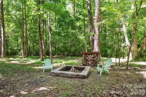 1433 Lurecliff Place Fort Mill SC 29708