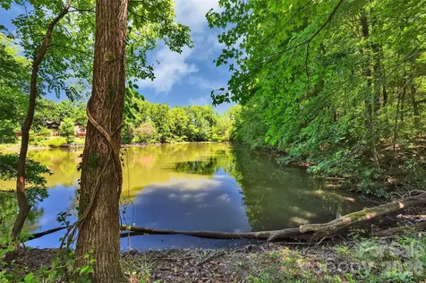 1433 Lurecliff Place Fort Mill SC 29708