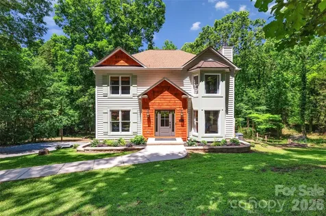 1433 Lurecliff Place Fort Mill SC 29708