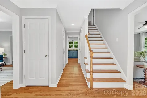 1433 Lurecliff Place Fort Mill SC 29708