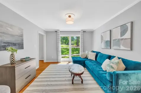 1433 Lurecliff Place Fort Mill SC 29708