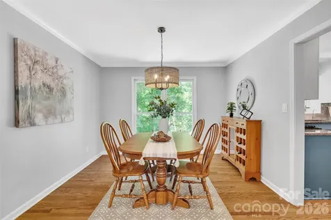 1433 Lurecliff Place Fort Mill SC 29708
