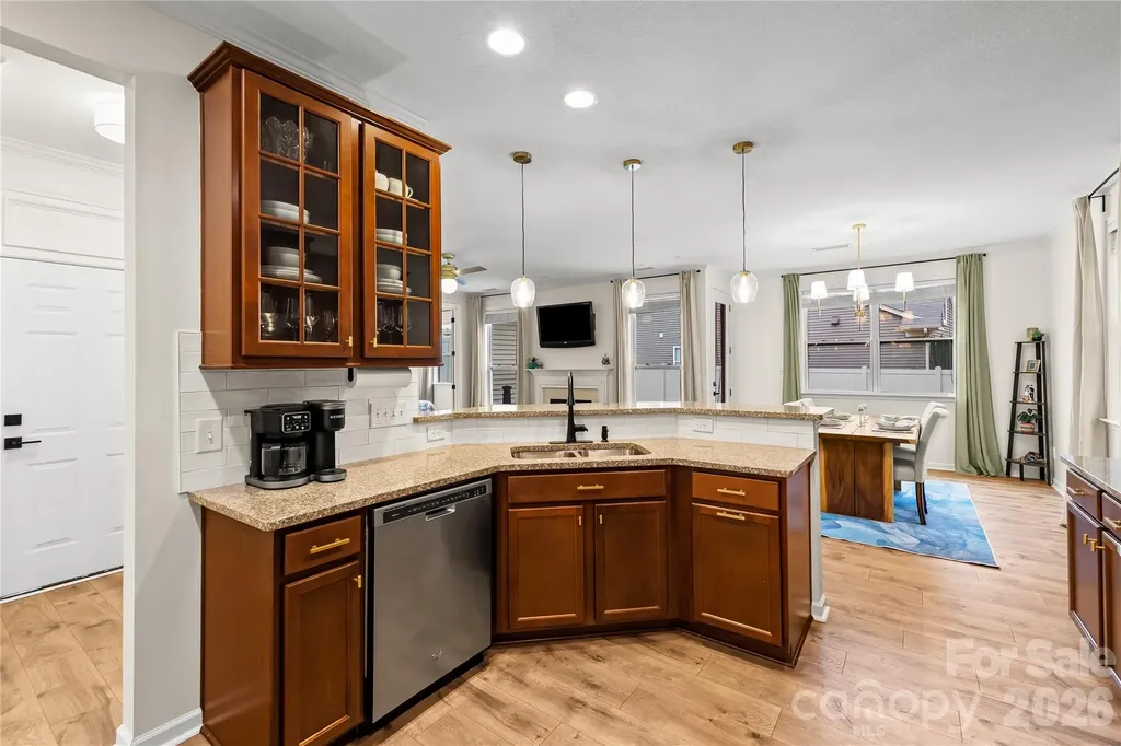 7202 Toxaway Lane Charlotte NC 28269