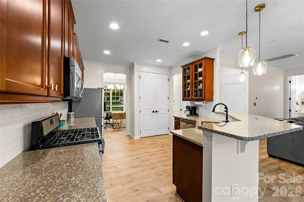 7202 Toxaway Lane Charlotte NC 28269