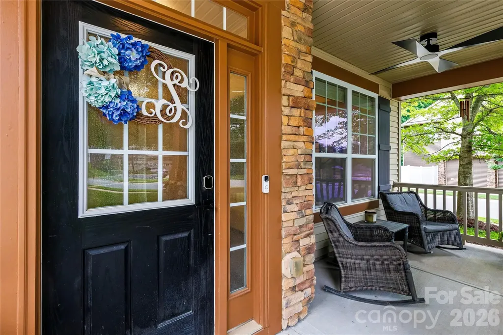 7202 Toxaway Lane Charlotte NC 28269