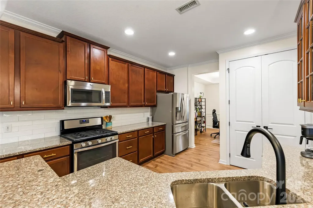 7202 Toxaway Lane Charlotte NC 28269