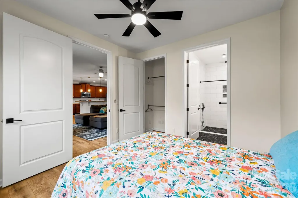 7202 Toxaway Lane Charlotte NC 28269