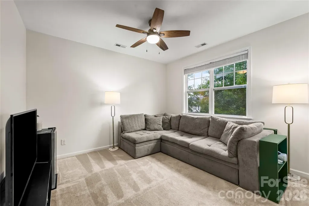 7202 Toxaway Lane Charlotte NC 28269