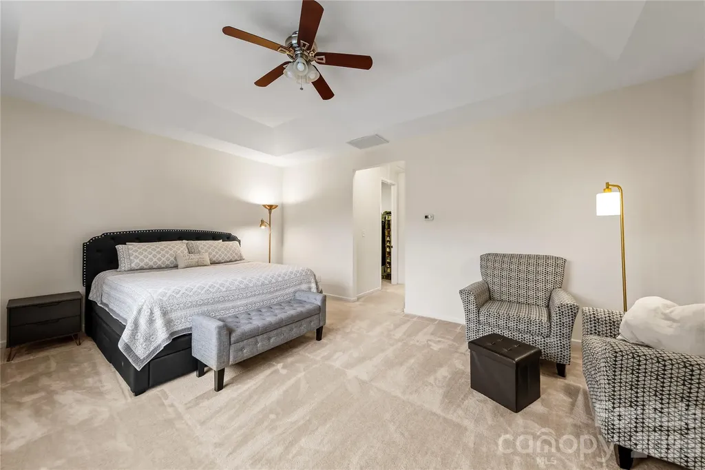 7202 Toxaway Lane Charlotte NC 28269