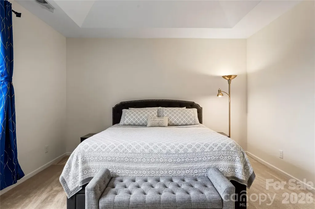 7202 Toxaway Lane Charlotte NC 28269
