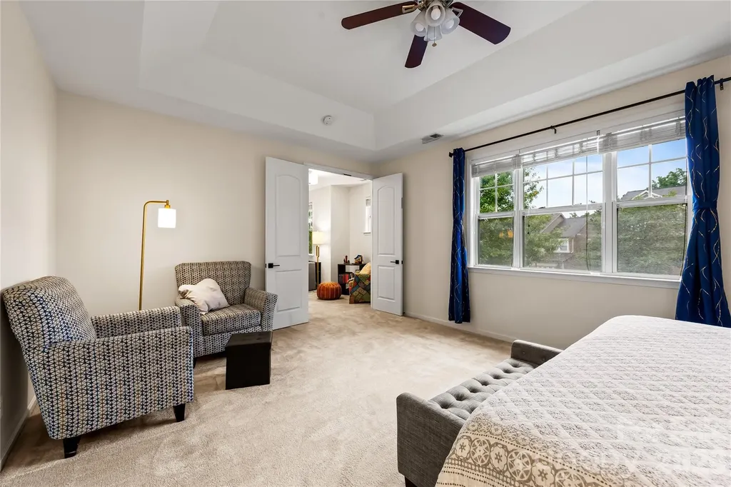7202 Toxaway Lane Charlotte NC 28269