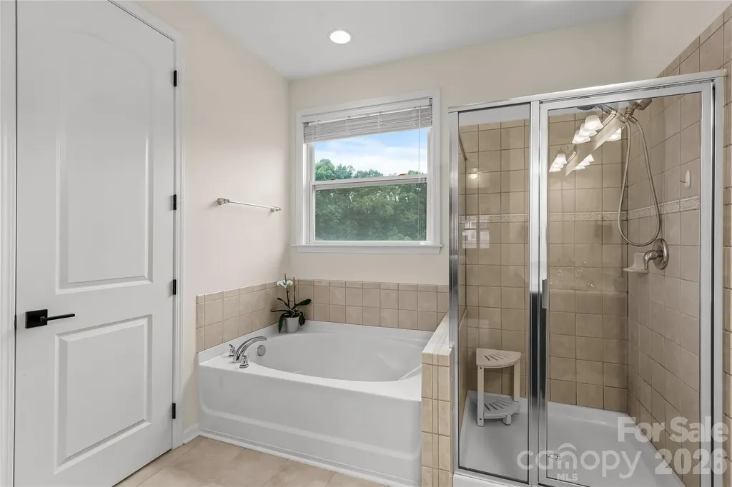 7202 Toxaway Lane Charlotte NC 28269