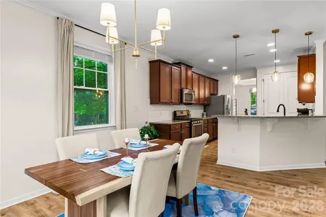 7202 Toxaway Lane Charlotte NC 28269