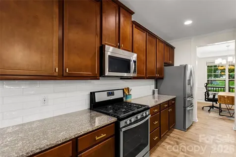 7202 Toxaway Lane Charlotte NC 28269