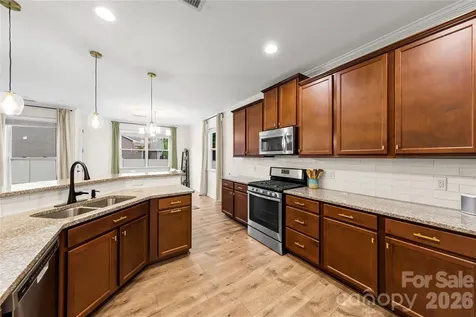 7202 Toxaway Lane Charlotte NC 28269