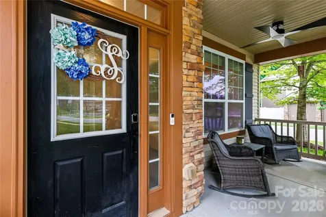 7202 Toxaway Lane Charlotte NC 28269