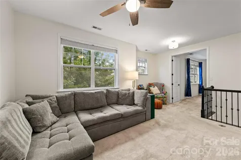 7202 Toxaway Lane Charlotte NC 28269