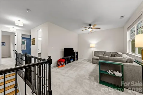 7202 Toxaway Lane Charlotte NC 28269