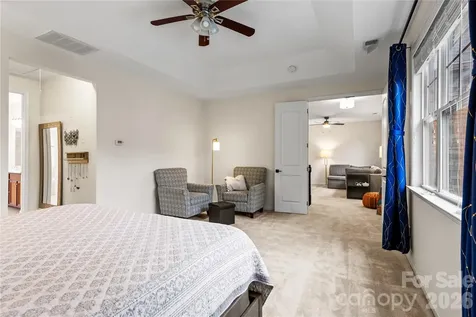 7202 Toxaway Lane Charlotte NC 28269