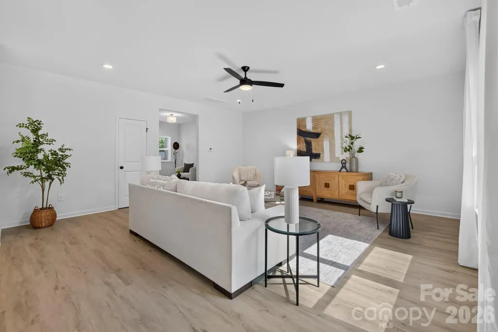 433 Huntersville Concord Road Huntersville NC 28078
