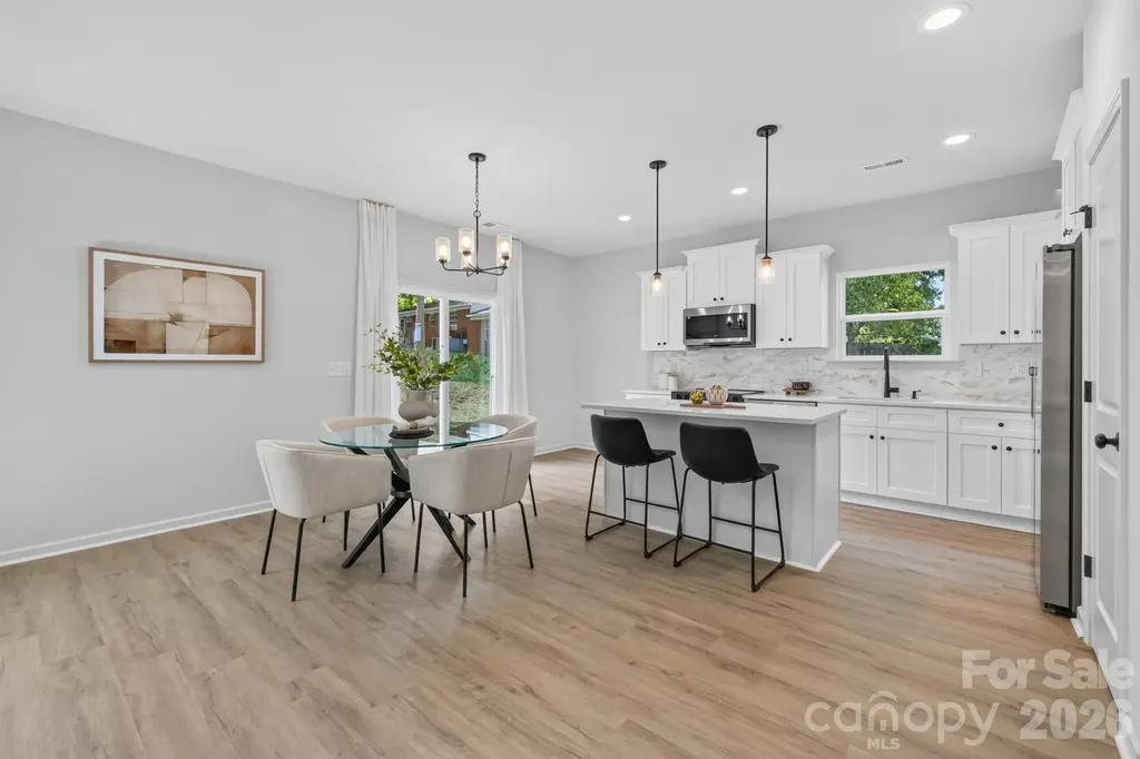 433 Huntersville Concord Road Huntersville NC 28078