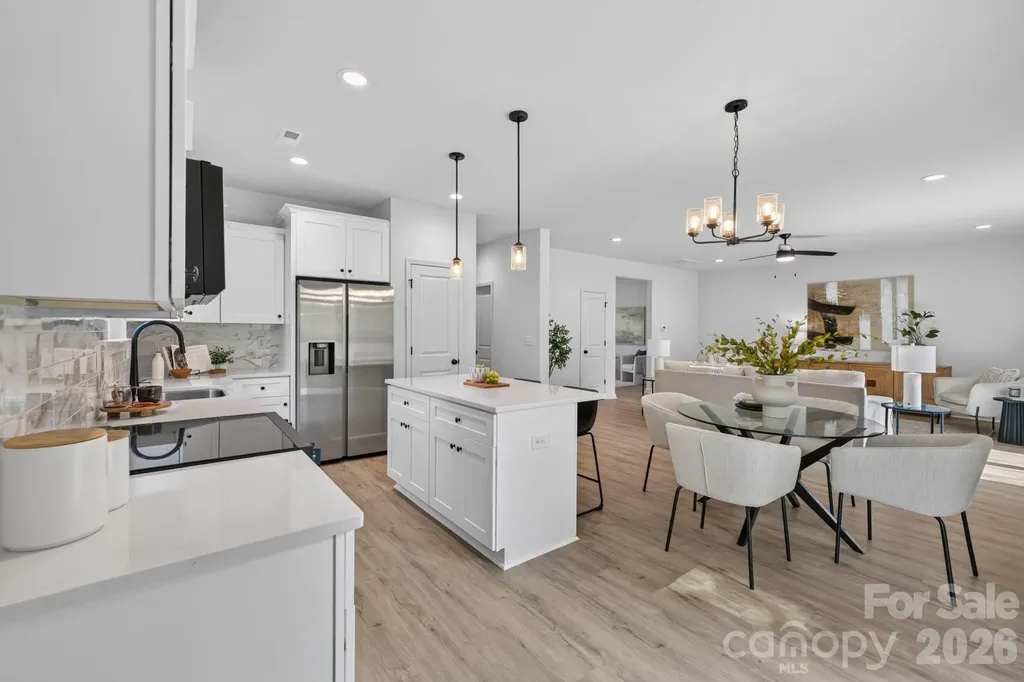 433 Huntersville Concord Road Huntersville NC 28078