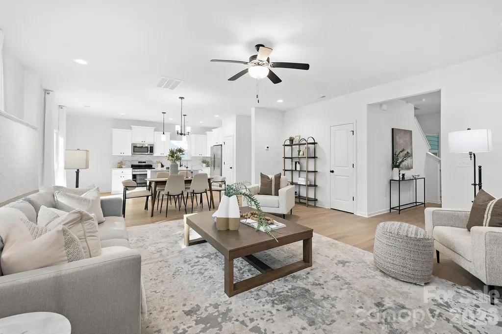 433 Huntersville Concord Road Huntersville NC 28078
