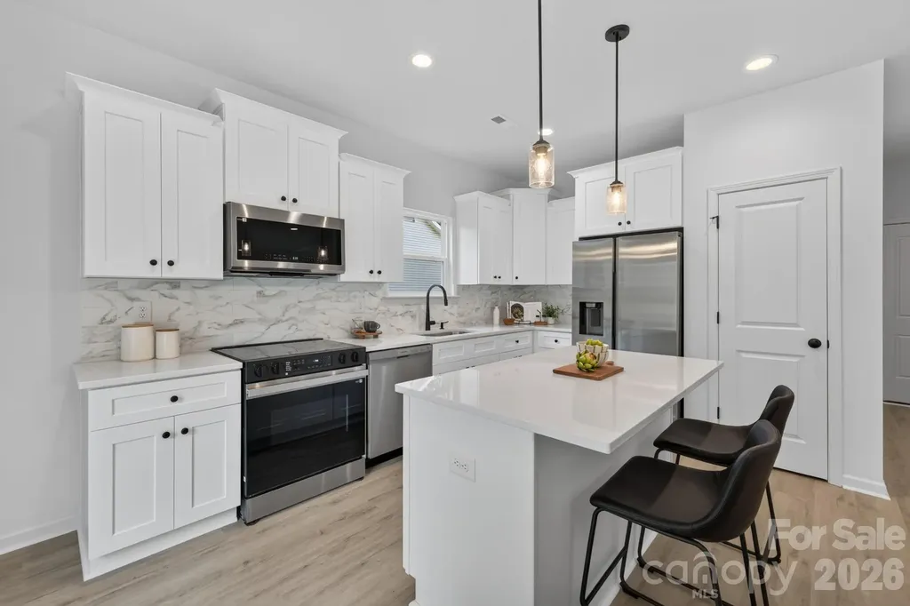 433 Huntersville Concord Road Huntersville NC 28078