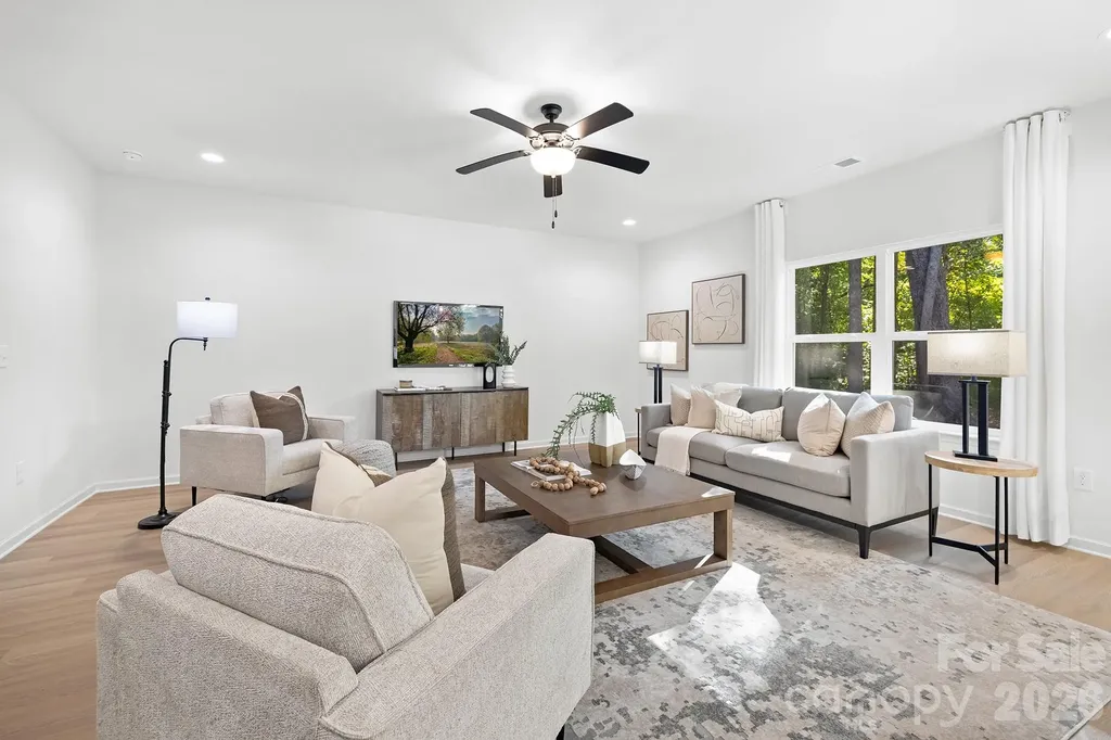 433 Huntersville Concord Road Huntersville NC 28078