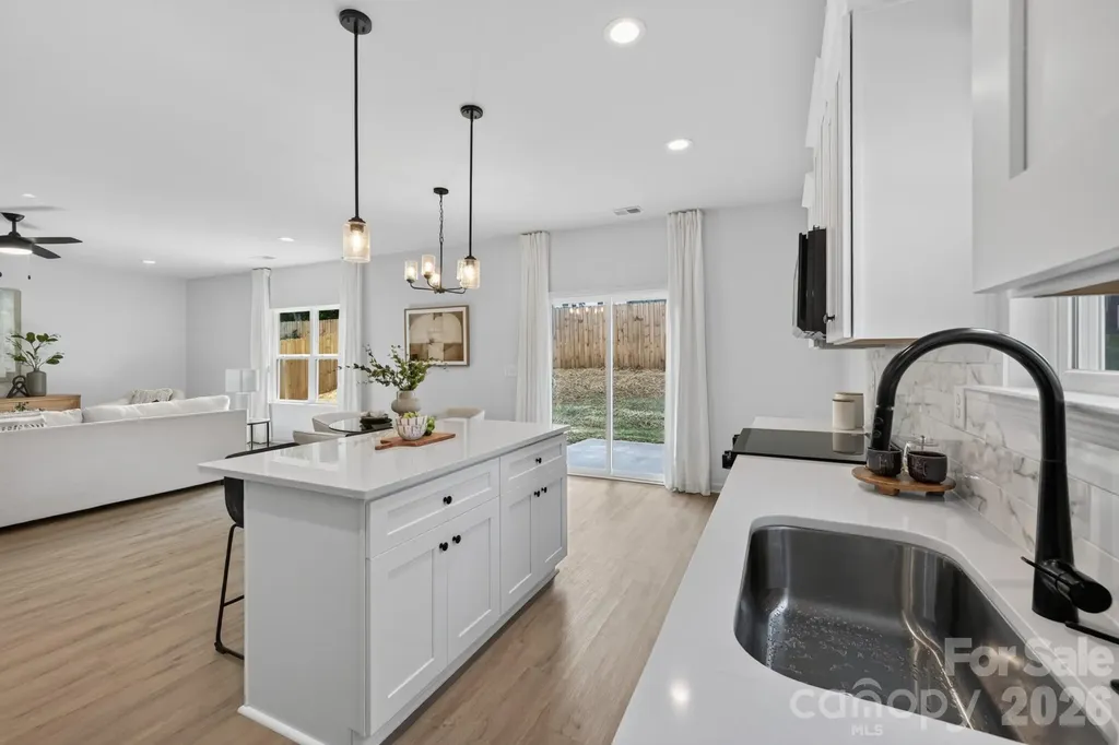433 Huntersville Concord Road Huntersville NC 28078