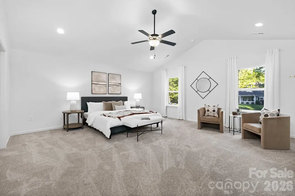 433 Huntersville Concord Road Huntersville NC 28078