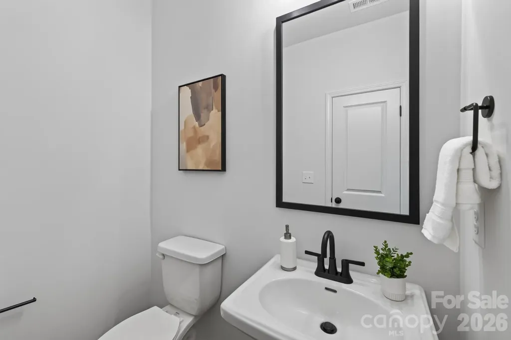 433 Huntersville Concord Road Huntersville NC 28078