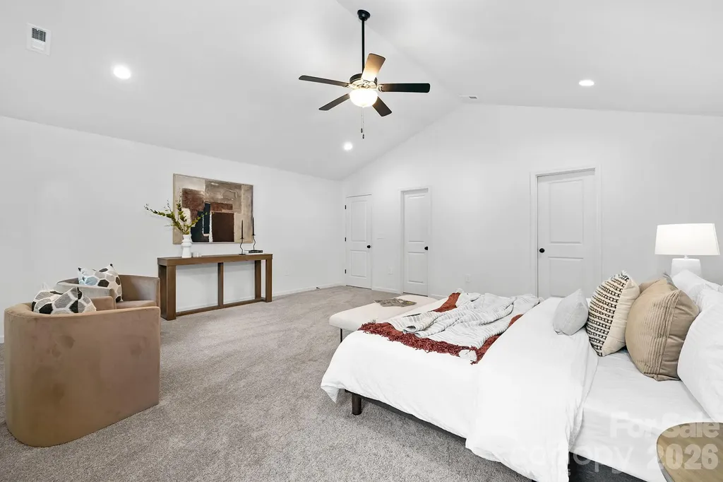 433 Huntersville Concord Road Huntersville NC 28078