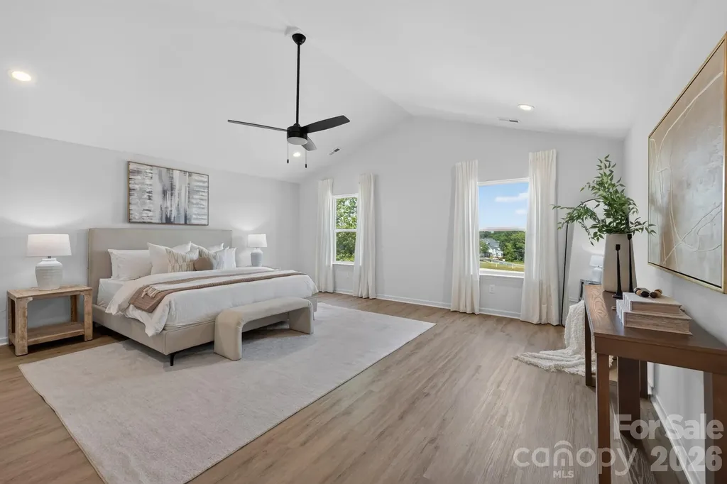 433 Huntersville Concord Road Huntersville NC 28078