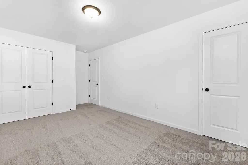 433 Huntersville Concord Road Huntersville NC 28078
