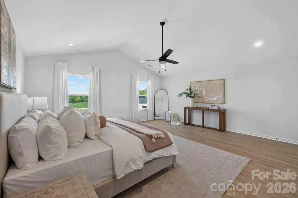 433 Huntersville Concord Road Huntersville NC 28078