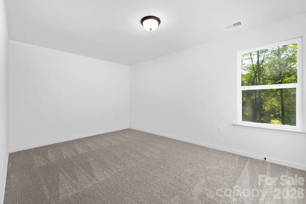 433 Huntersville Concord Road Huntersville NC 28078