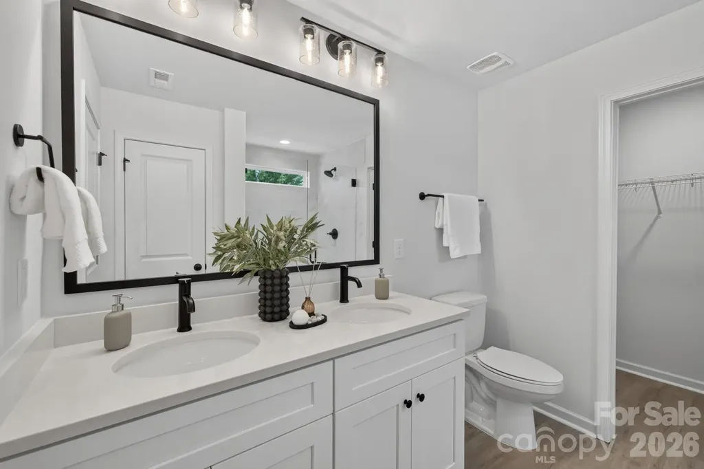 433 Huntersville Concord Road Huntersville NC 28078