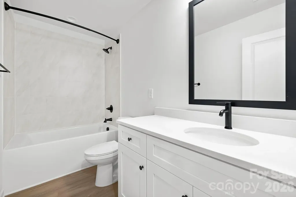 433 Huntersville Concord Road Huntersville NC 28078