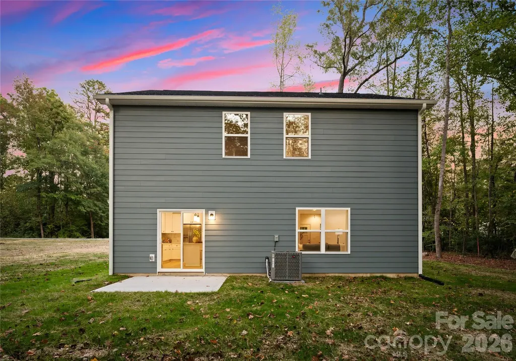 433 Huntersville Concord Road Huntersville NC 28078