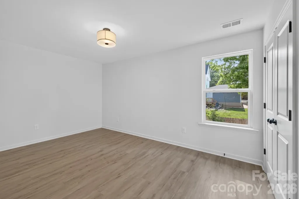 433 Huntersville Concord Road Huntersville NC 28078