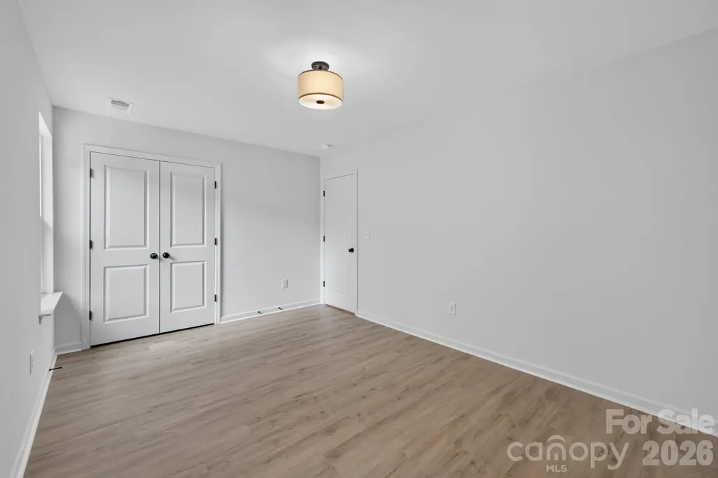 433 Huntersville Concord Road Huntersville NC 28078