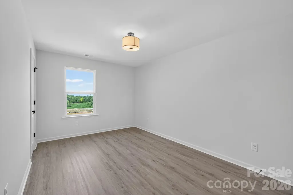 433 Huntersville Concord Road Huntersville NC 28078