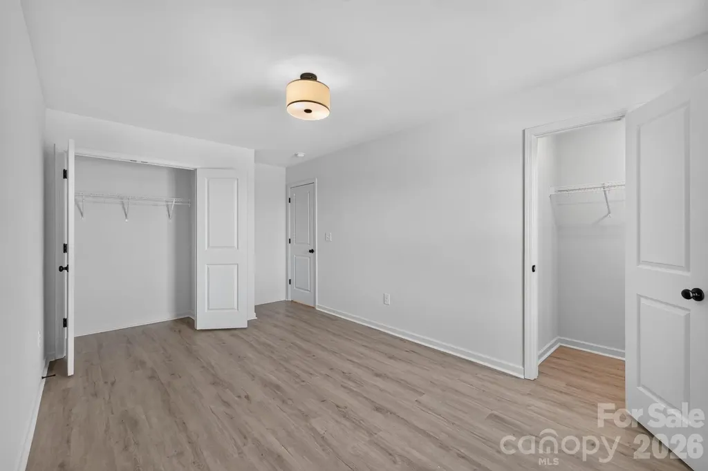 433 Huntersville Concord Road Huntersville NC 28078