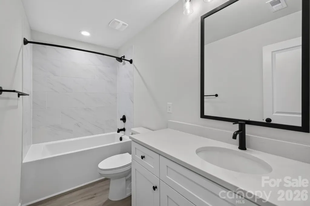 433 Huntersville Concord Road Huntersville NC 28078